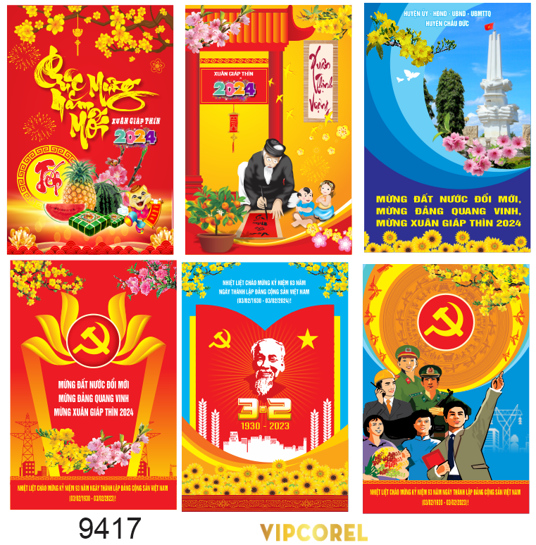 PANO chuc mung nam moi 2024 #2.png