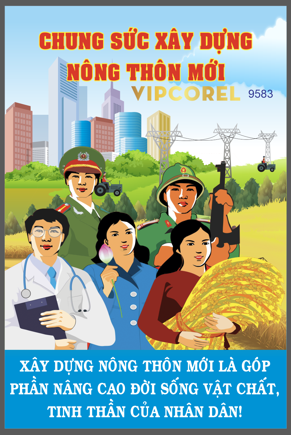 pano chung suc xay dung nong thon moi.png