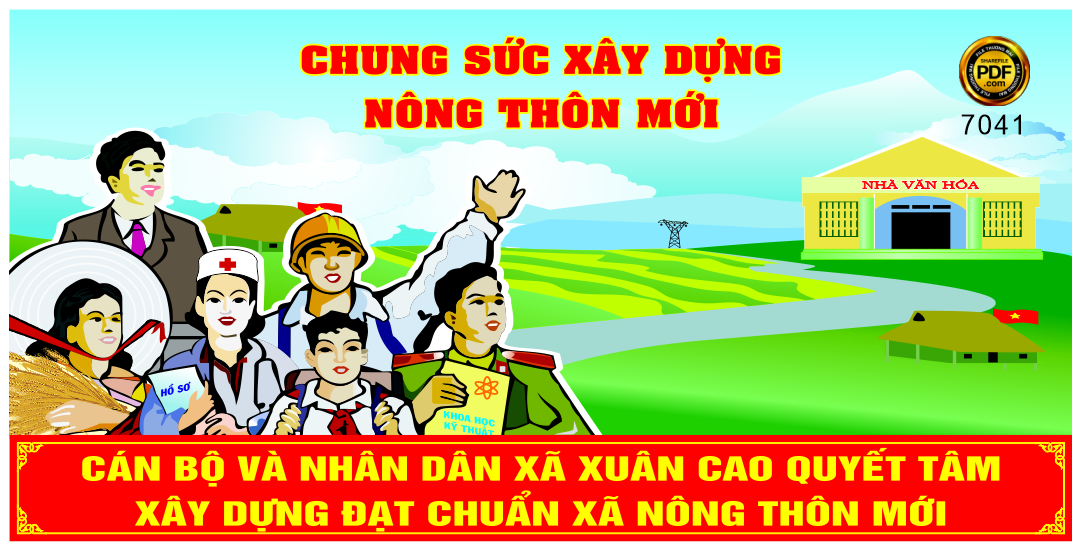pano chung suc xay dung nong thon moi.png