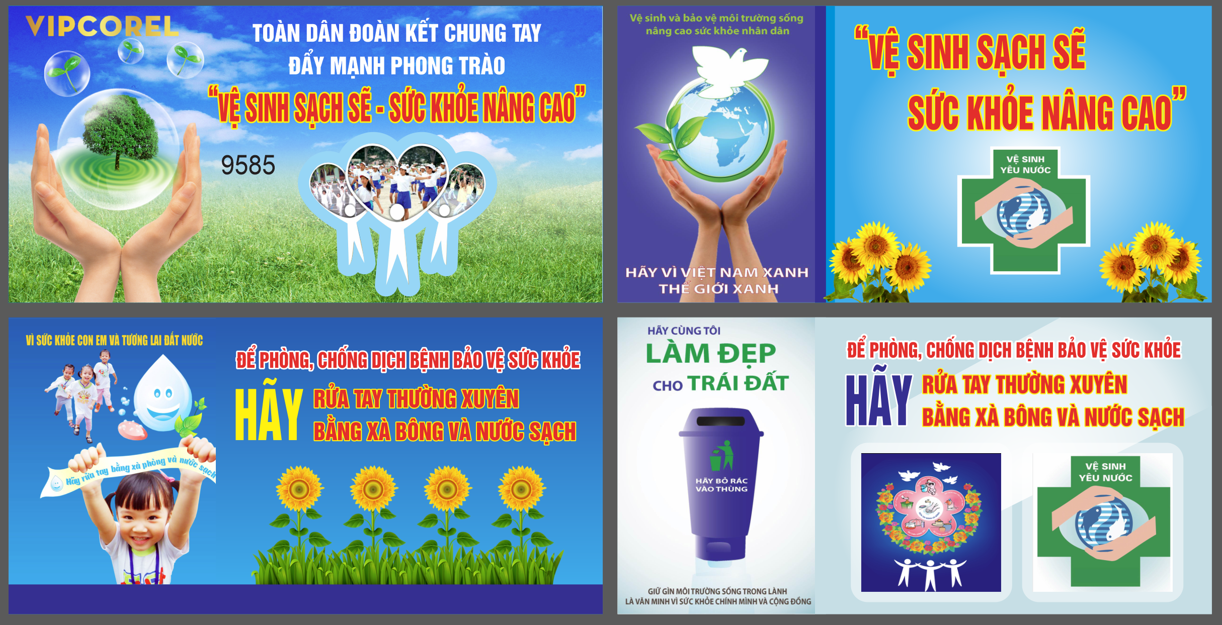 pano chung tay bao ve nguon nuoc sach #2.png