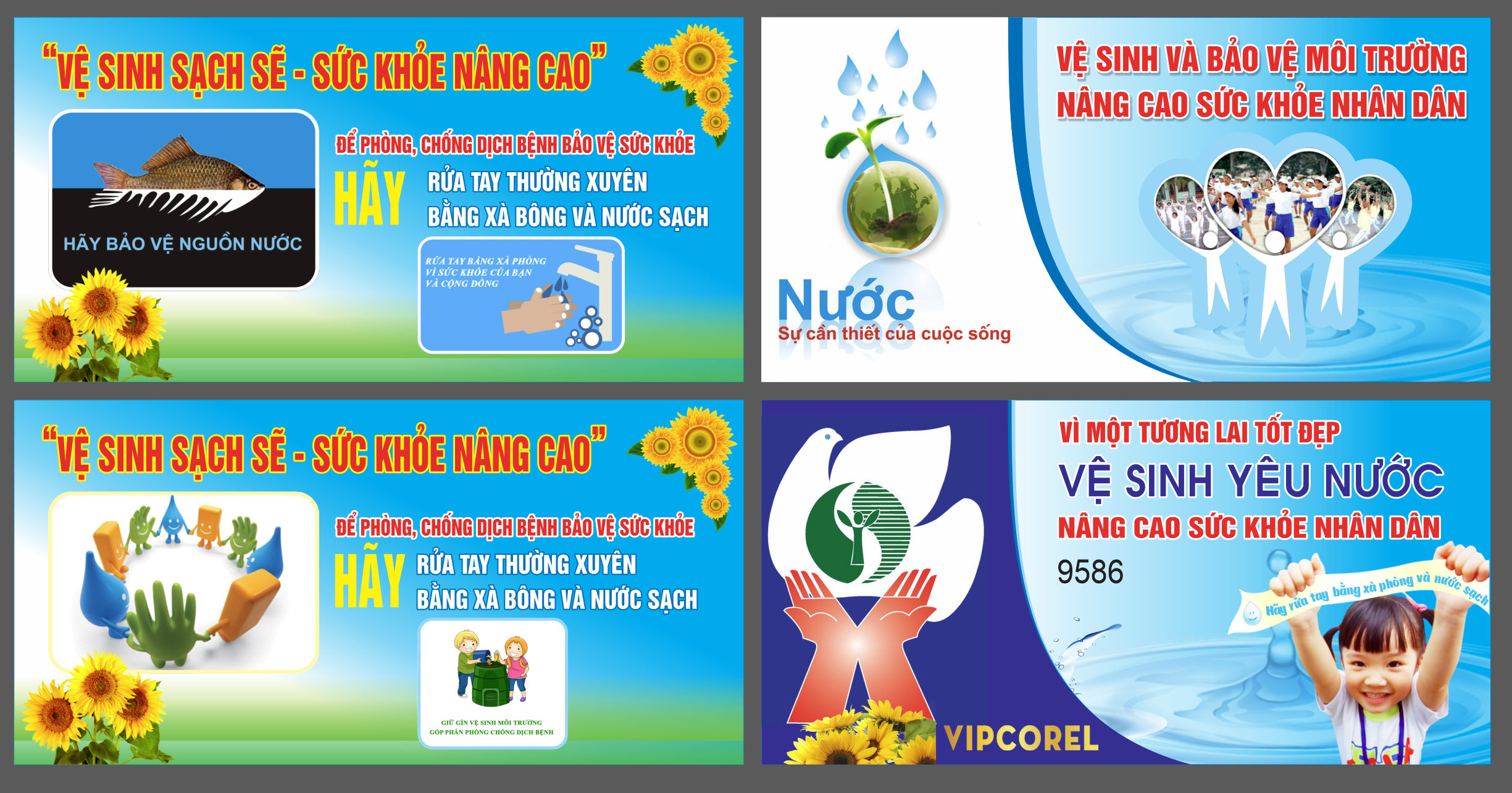 pano chung tay bao ve nguon nuoc sach #3.png