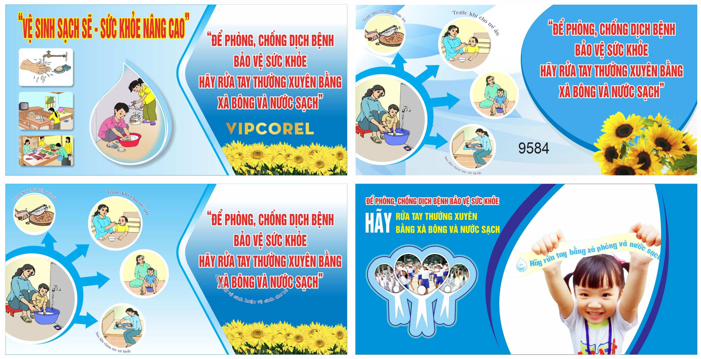 pano chung tay bao ve nguon nuoc sach.png