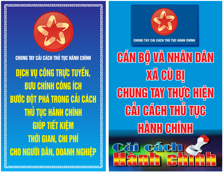 pano chung tay cai cach thu tuc hanh chinh.png