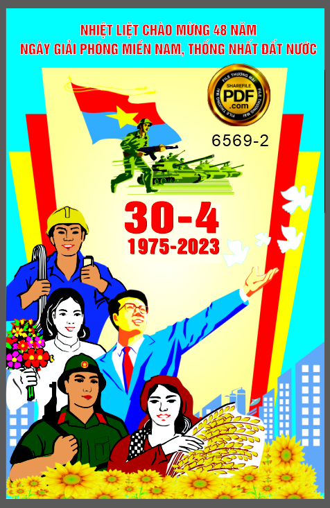 pano co dong 30-4 ky niem nay giai phong mien nam 2023 2.png