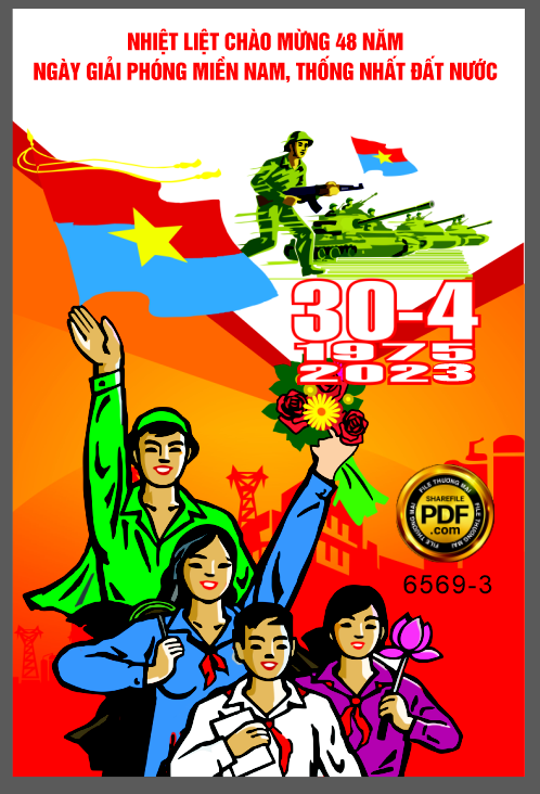 pano co dong 30-4 ky niem nay giai phong mien nam 2023 3.png