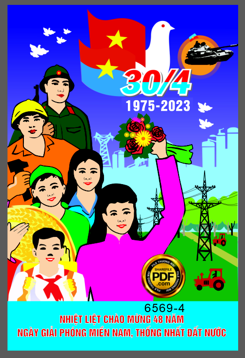 pano co dong 30-4 ky niem nay giai phong mien nam 2023 4.png