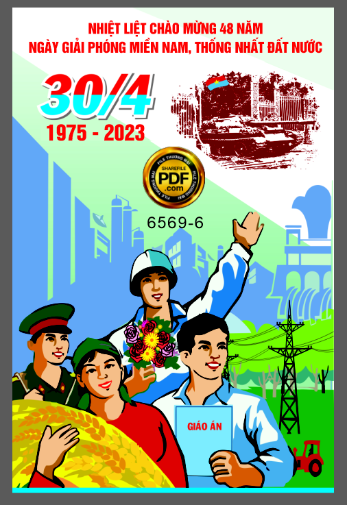 pano co dong 30-4 ky niem nay giai phong mien nam 2023 6.png