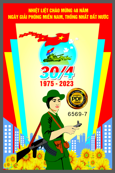 pano co dong 30-4 ky niem nay giai phong mien nam 2023 7.png