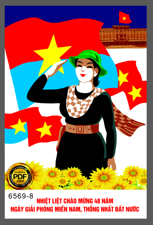 pano co dong 30-4 ky niem nay giai phong mien nam 2023 8.png
