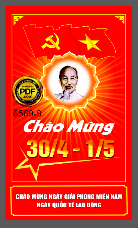 pano co dong 30-4 ky niem nay giai phong mien nam 2023 9.png