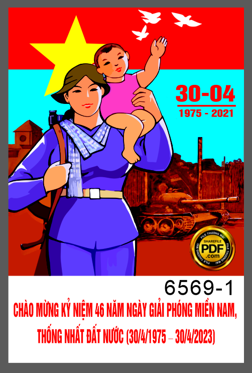 pano co dong 30-4 ky niem nay giai phong mien nam 2023.png