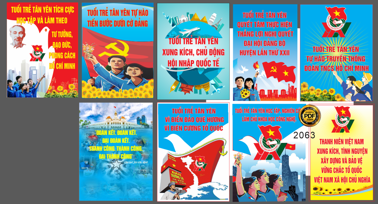 pano co dong dai hoi doan  tncs ho chi minh #2.png