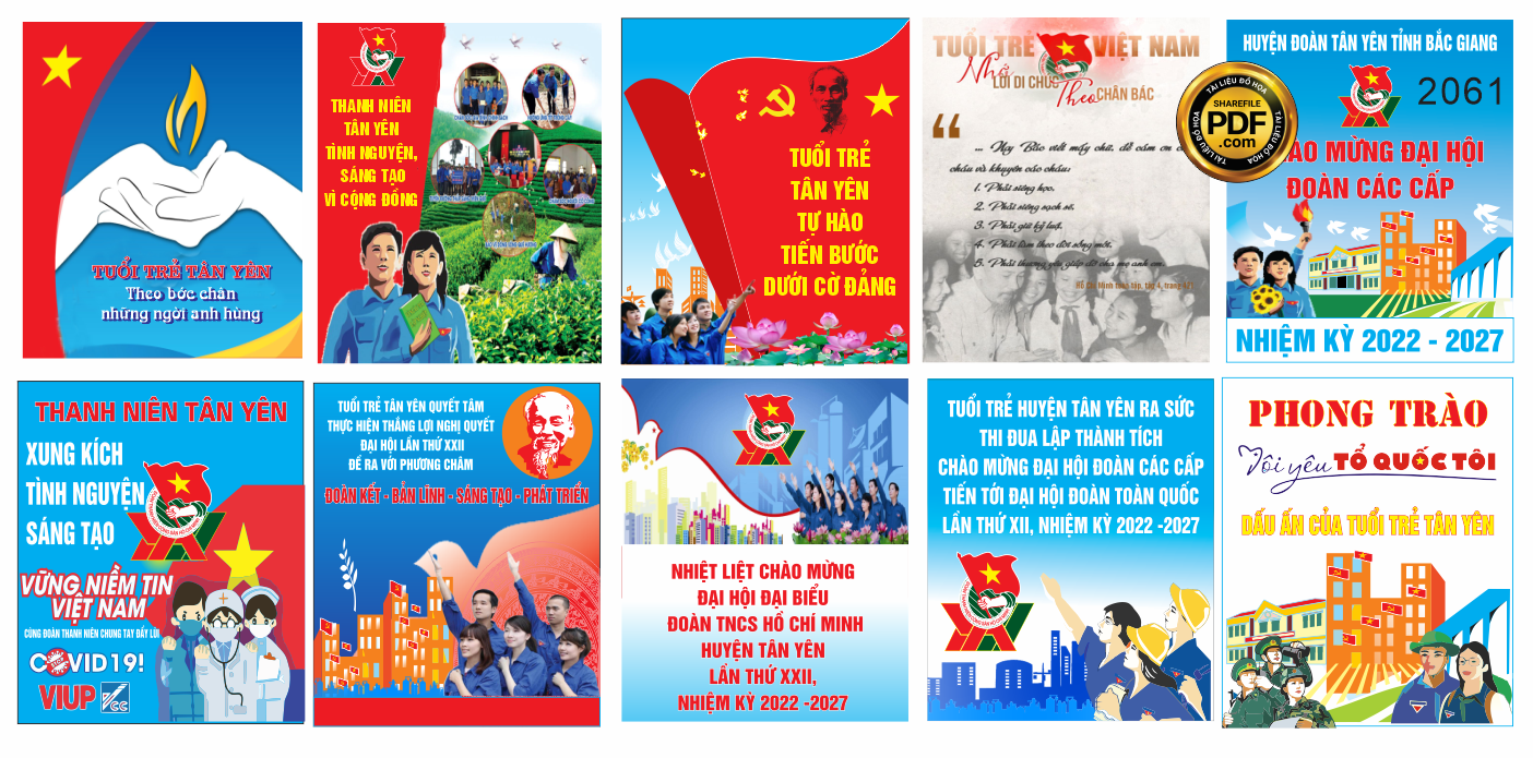 pano co dong dai hoi doan  tncs ho chi minh.png