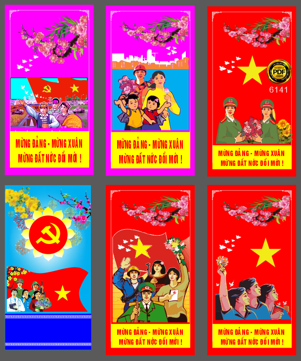 pano co dong mung dang mung xuan 2.png