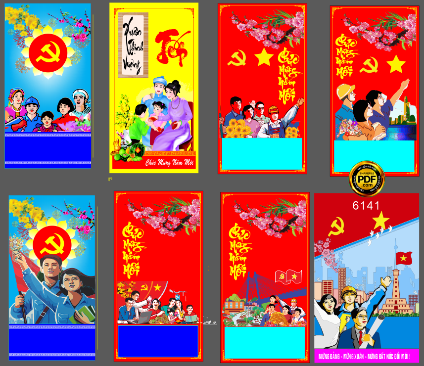 pano co dong mung dang mung xuan.png