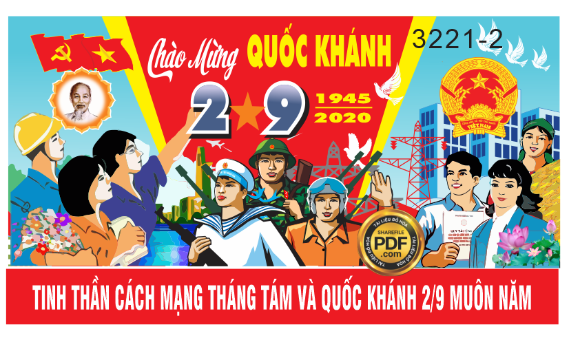 pano co dong mung ngay quoc khanh viet nam 2.png
