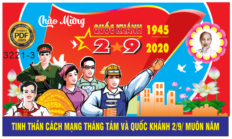 pano co dong mung ngay quoc khanh viet nam 3.png