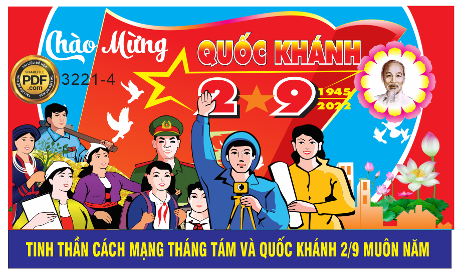 pano co dong mung ngay quoc khanh viet nam 4.png