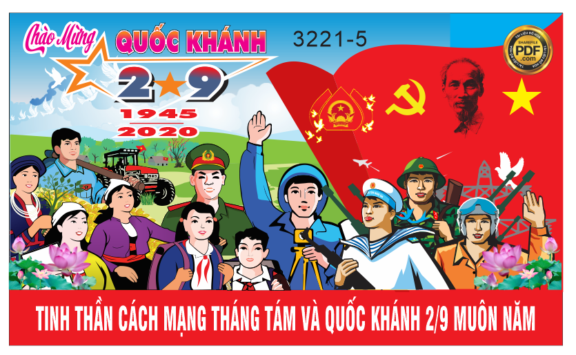 pano co dong mung ngay quoc khanh viet nam 5.png