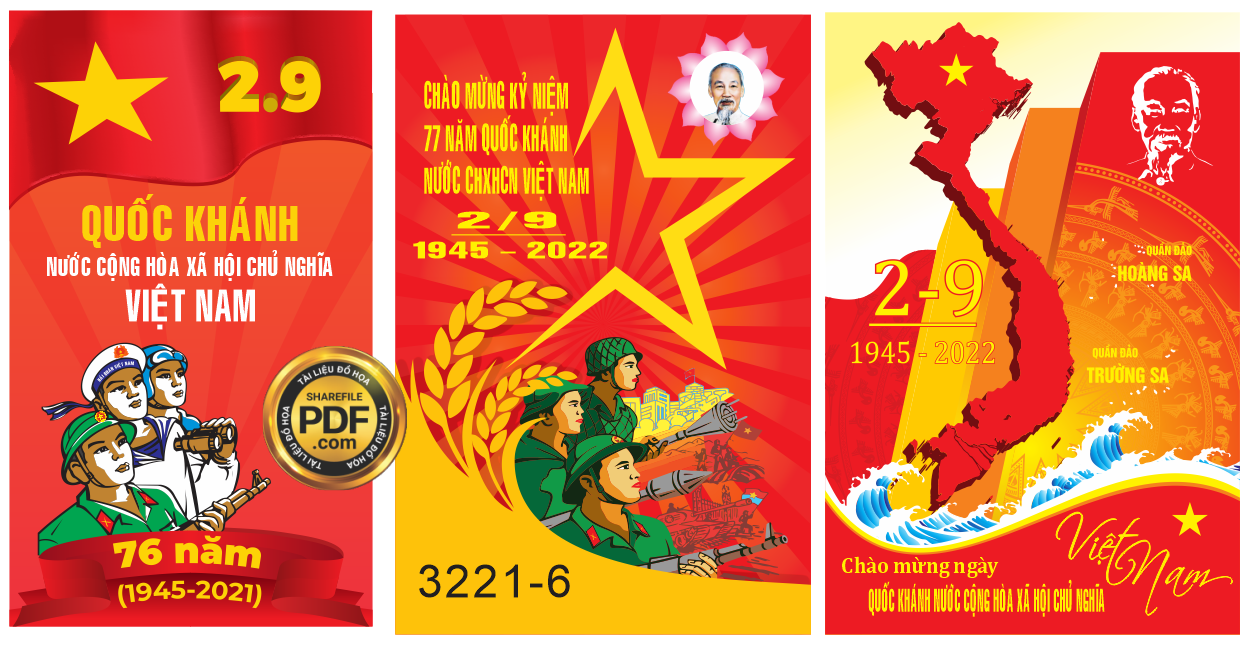 pano co dong mung ngay quoc khanh viet nam 6.png