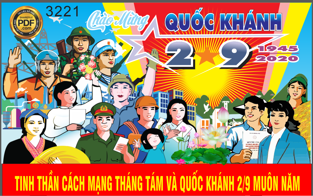 pano co dong mung ngay quoc khanh viet nam.png