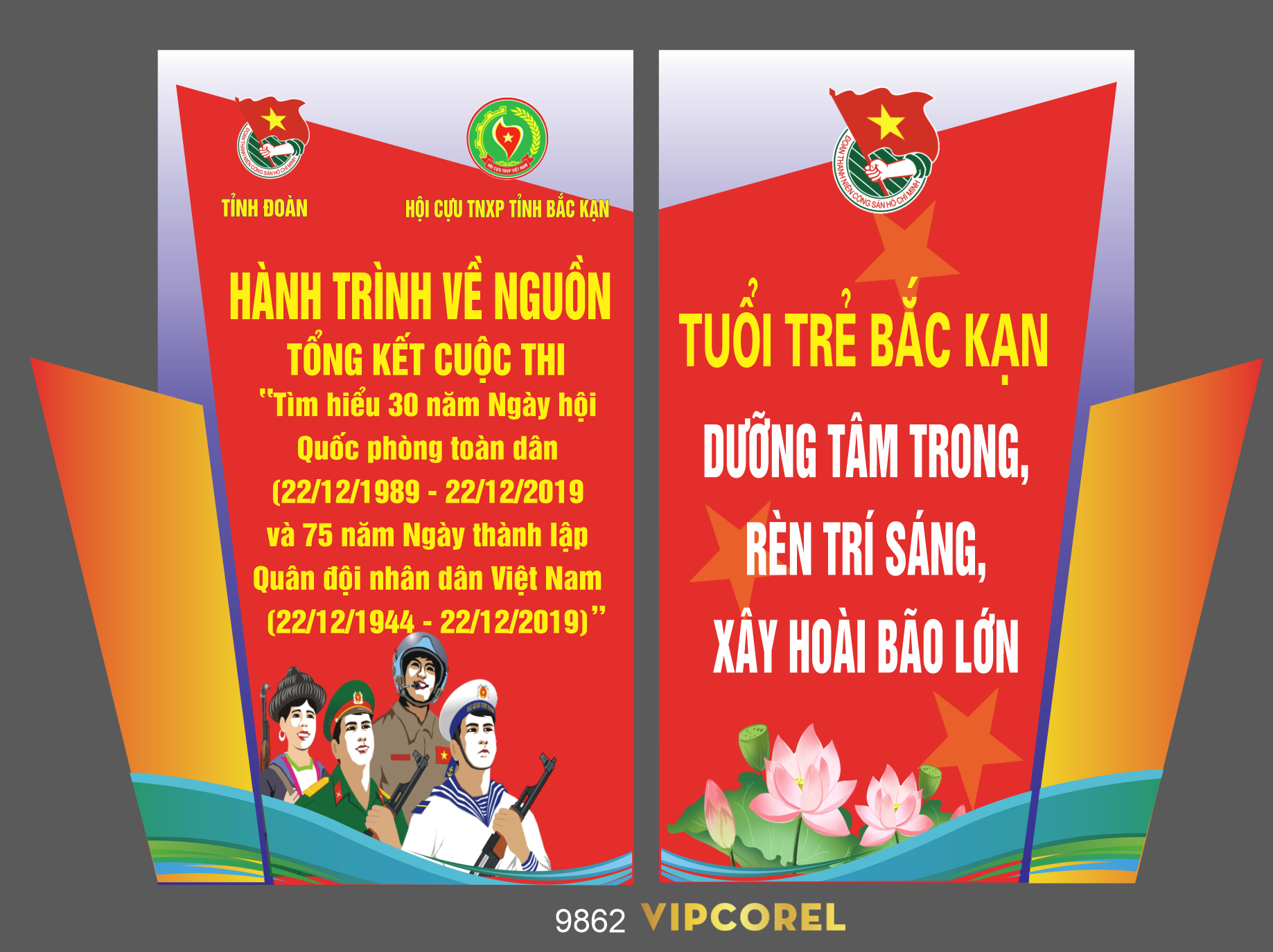 pano cong chao tuoi tre bac kan.png