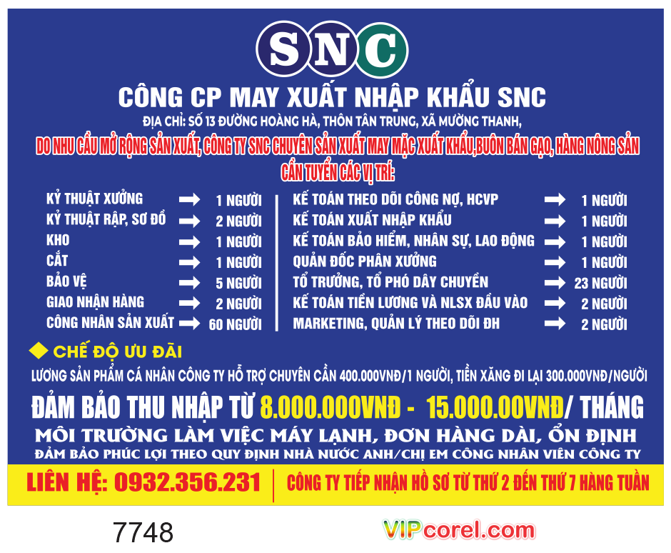 pano cong ty may xuat nhap khau snc.png