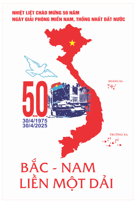 pano cot den chao mung ky niem 50 nam 3.png