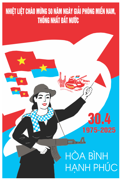 pano cot den chao mung ky niem 50 nam 4.png