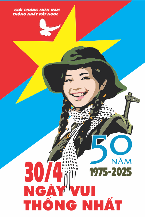 pano cot den chao mung ky niem 50 nam 5.png