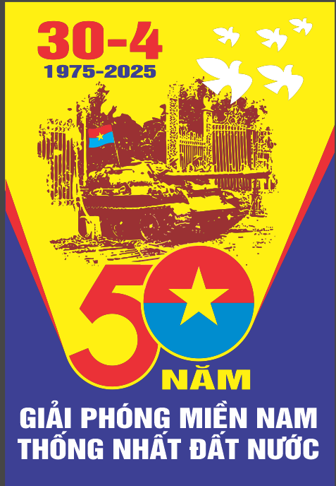 pano cot den chao mung ky niem 50 nam 6.png