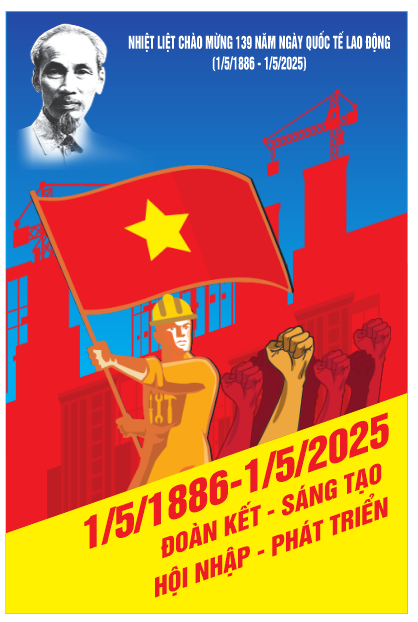 pano cot den chao mung ky niem 50 nam 8.png