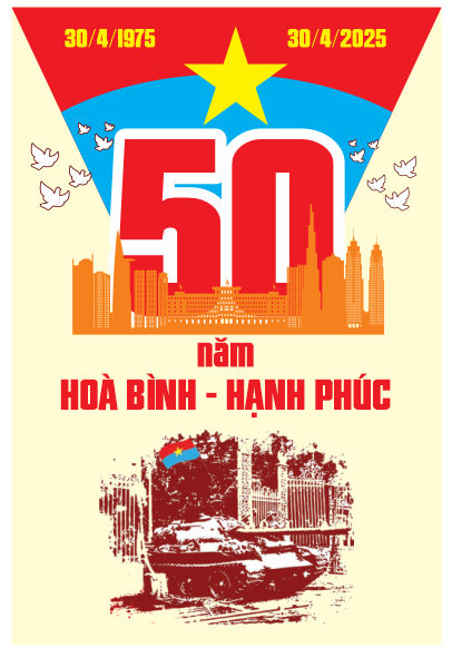pano cot den chao mung ky niem 50 nam.png
