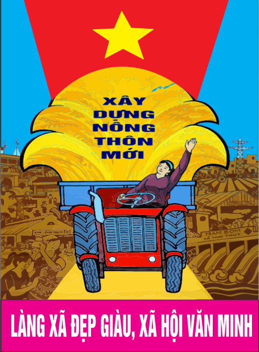 pano cot dien xay dung nong thon moi.png