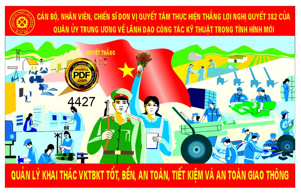 pano cuc quan khi.png