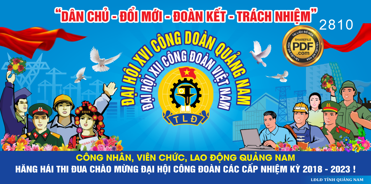 pano dai hoi cong doan cac cap - dai hoi xvi cong doan quang nam.png