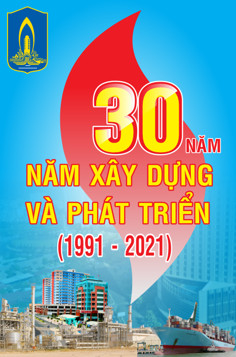 pano dai hoi dang 30 nam doi moi va phat trien 2.png