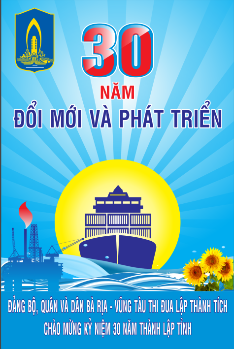 pano dai hoi dang 30 nam doi moi va phat trien.png