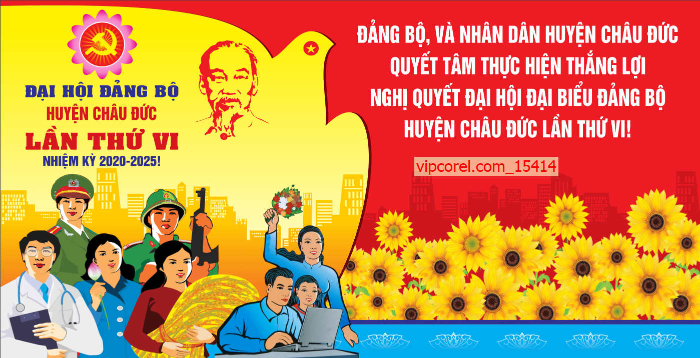 pano dai hoi dang bo 2025.png