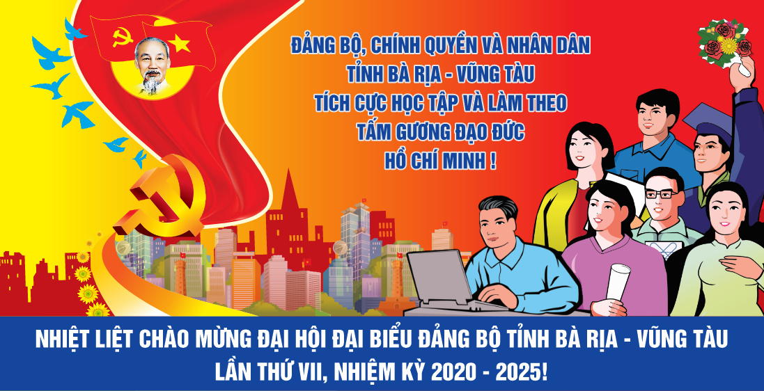 pano dai hoi dang  tinh tinh ba ria vung tau.png