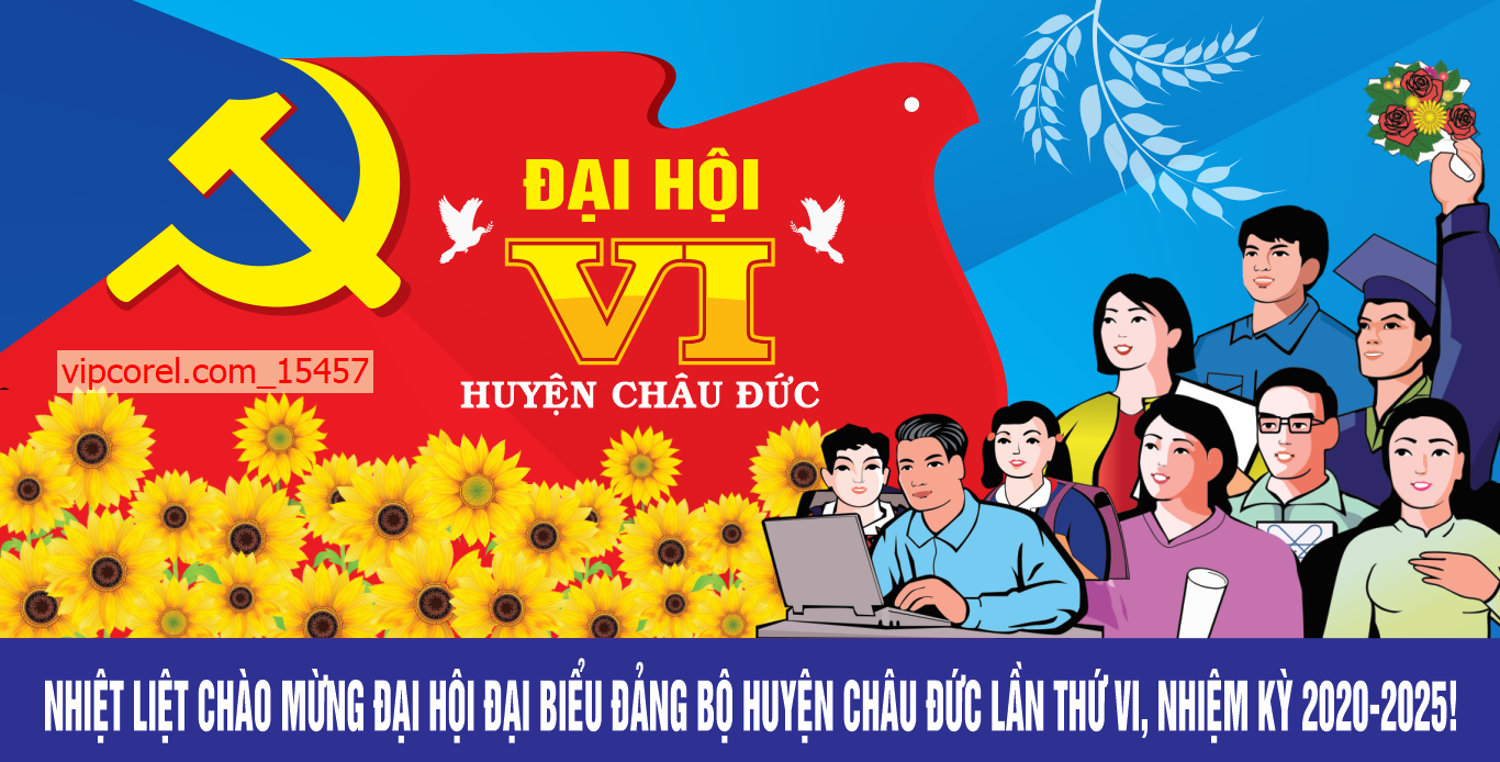 pano dai hoi huyen chau duc ve.png