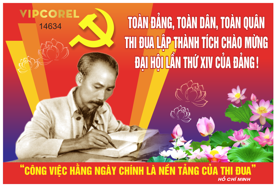 pano dai hoi lan thu xiv #10.png