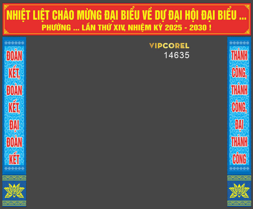 pano dai hoi lan thu xiv #11.png