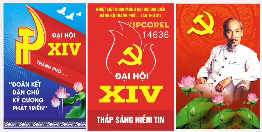 pano dai hoi lan thu xiv #12.png