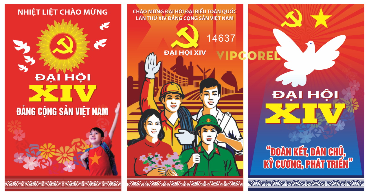 pano dai hoi lan thu xiv #13.png