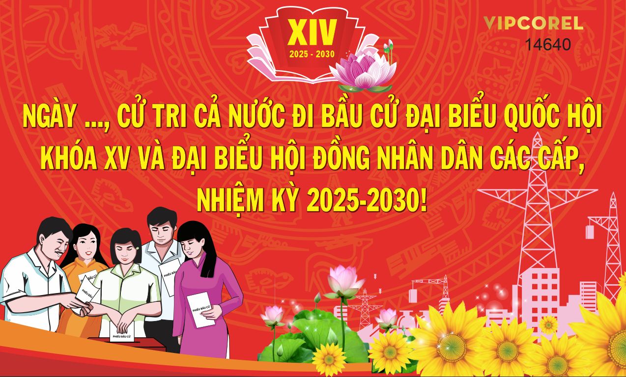 pano dai hoi lan thu xiv #16.png