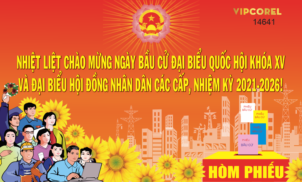 pano dai hoi lan thu xiv #17.png