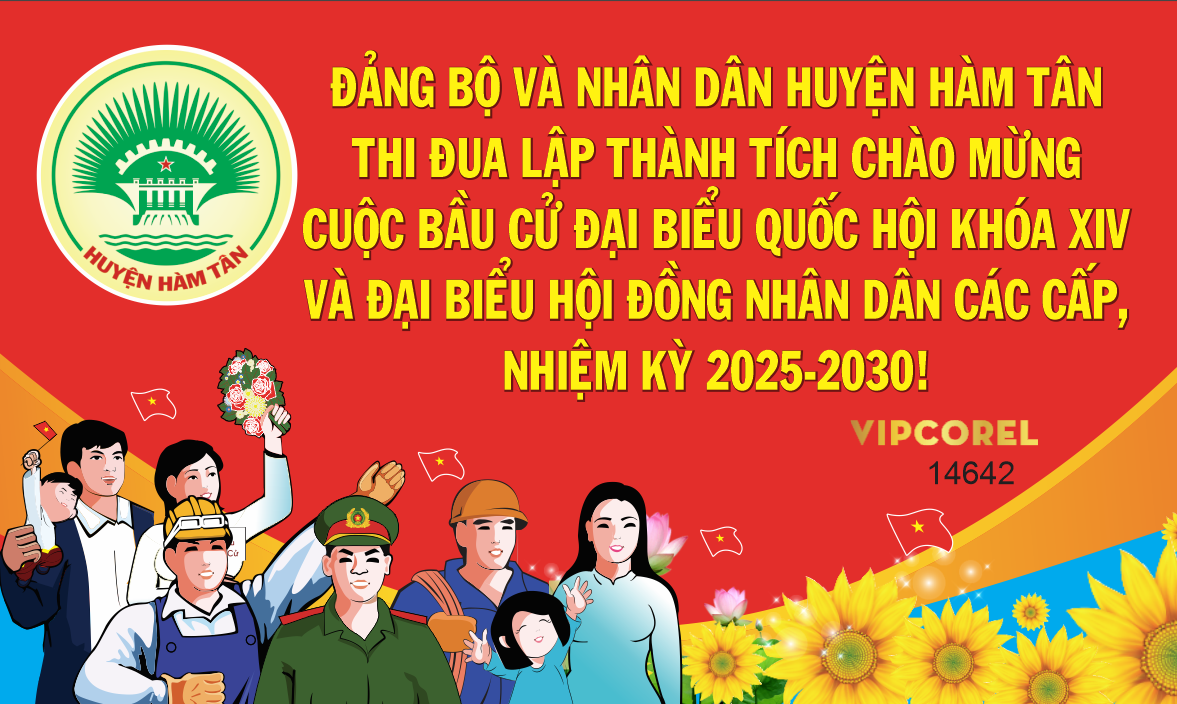 pano dai hoi lan thu xiv #18.png