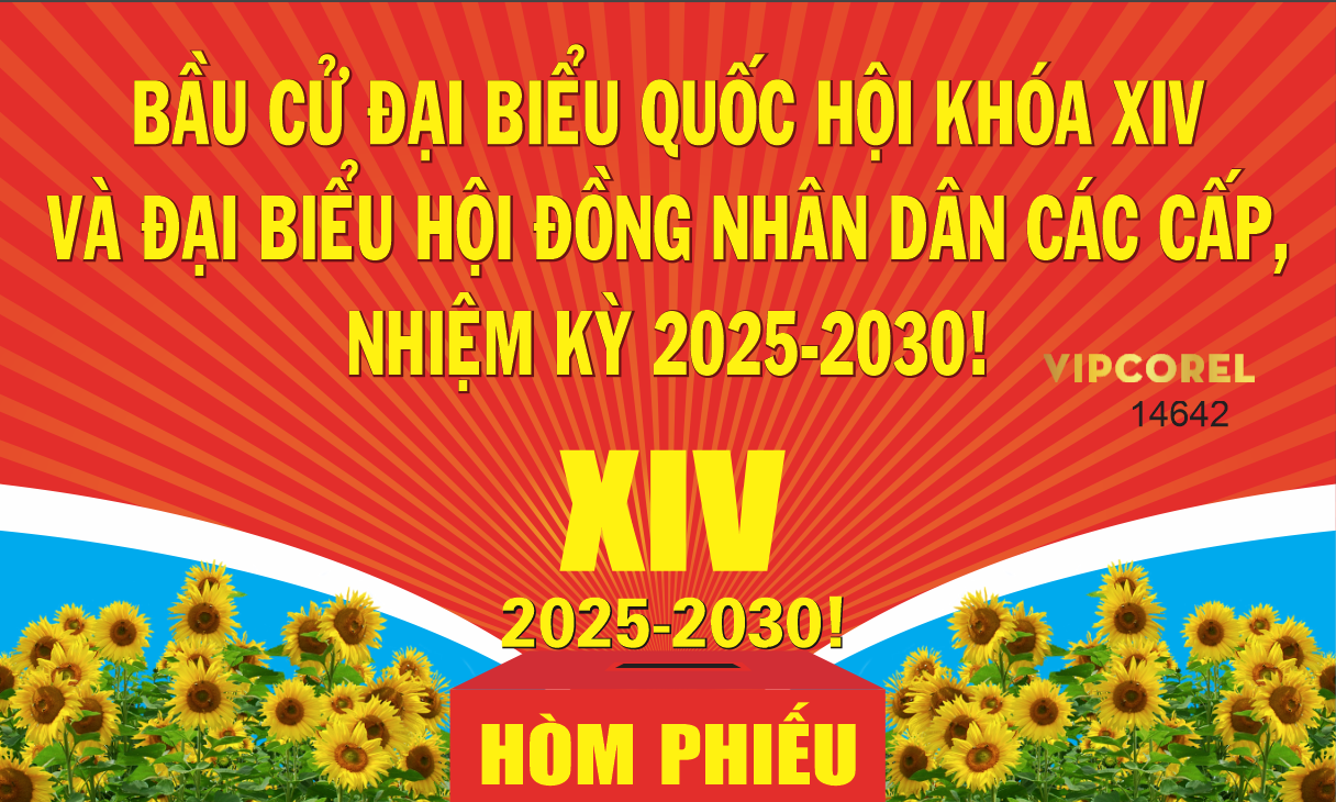 pano dai hoi lan thu xiv #19.png