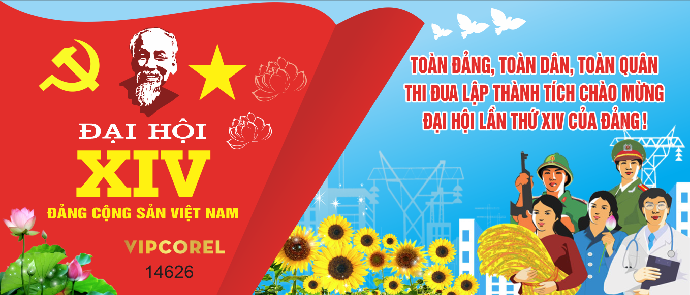 PANO dai hoi lan thu xiv #2.png
